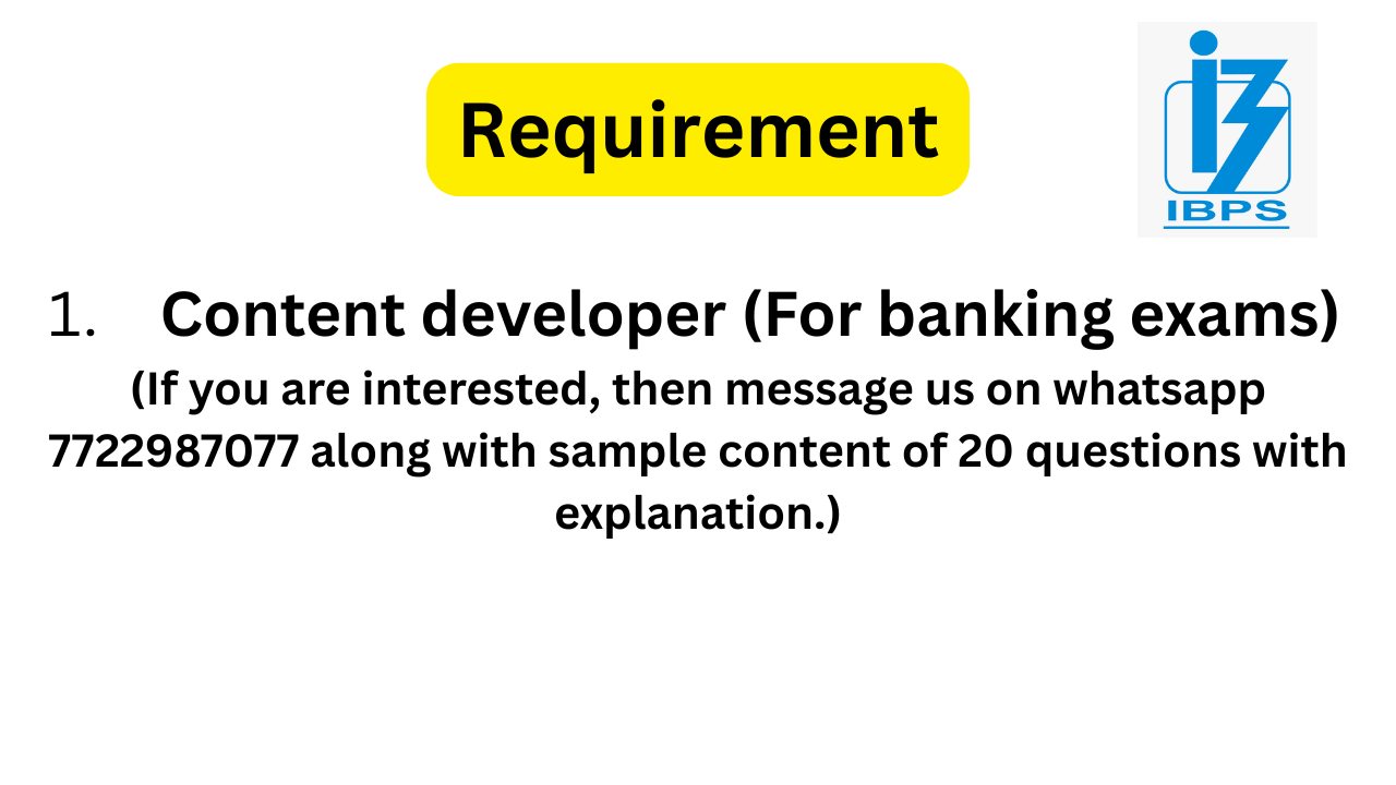 Slide 3